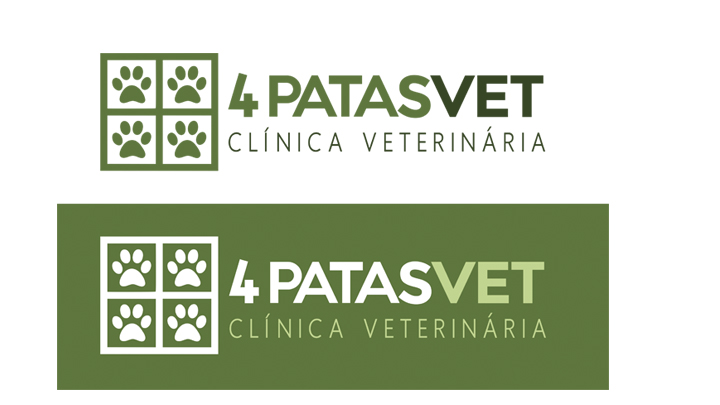 4patasvet, matera propaganda