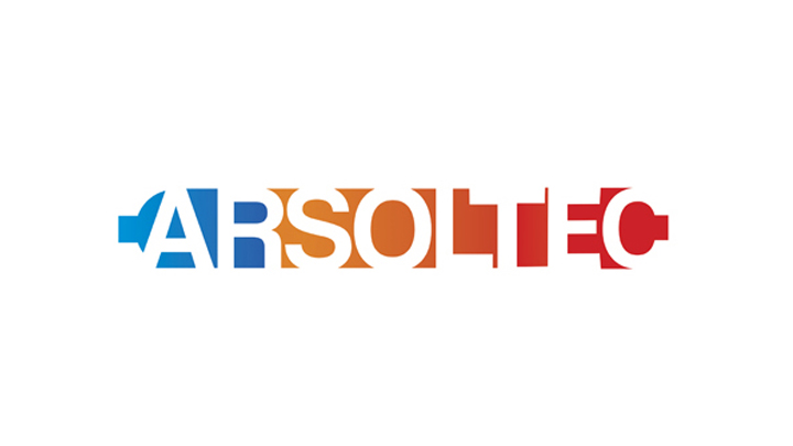 arsoltec ar condicionado, matera propaganda