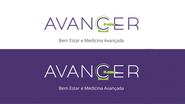 avancer, matera propaganda