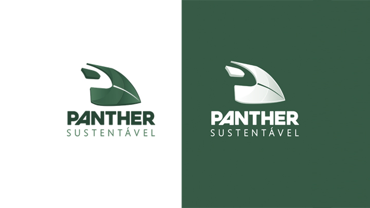 panther, matera propaganda