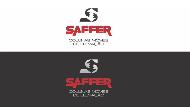 saffer, matera propaganda