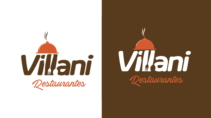 villani, matera propaganda