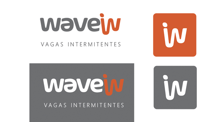 wavein, matera propaganda